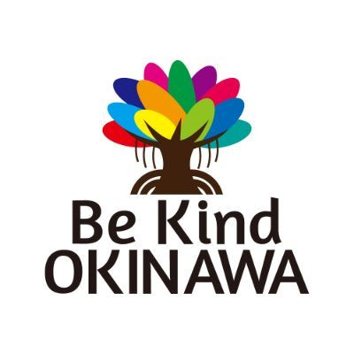 Be kind okinawaに掲載いただきました。
