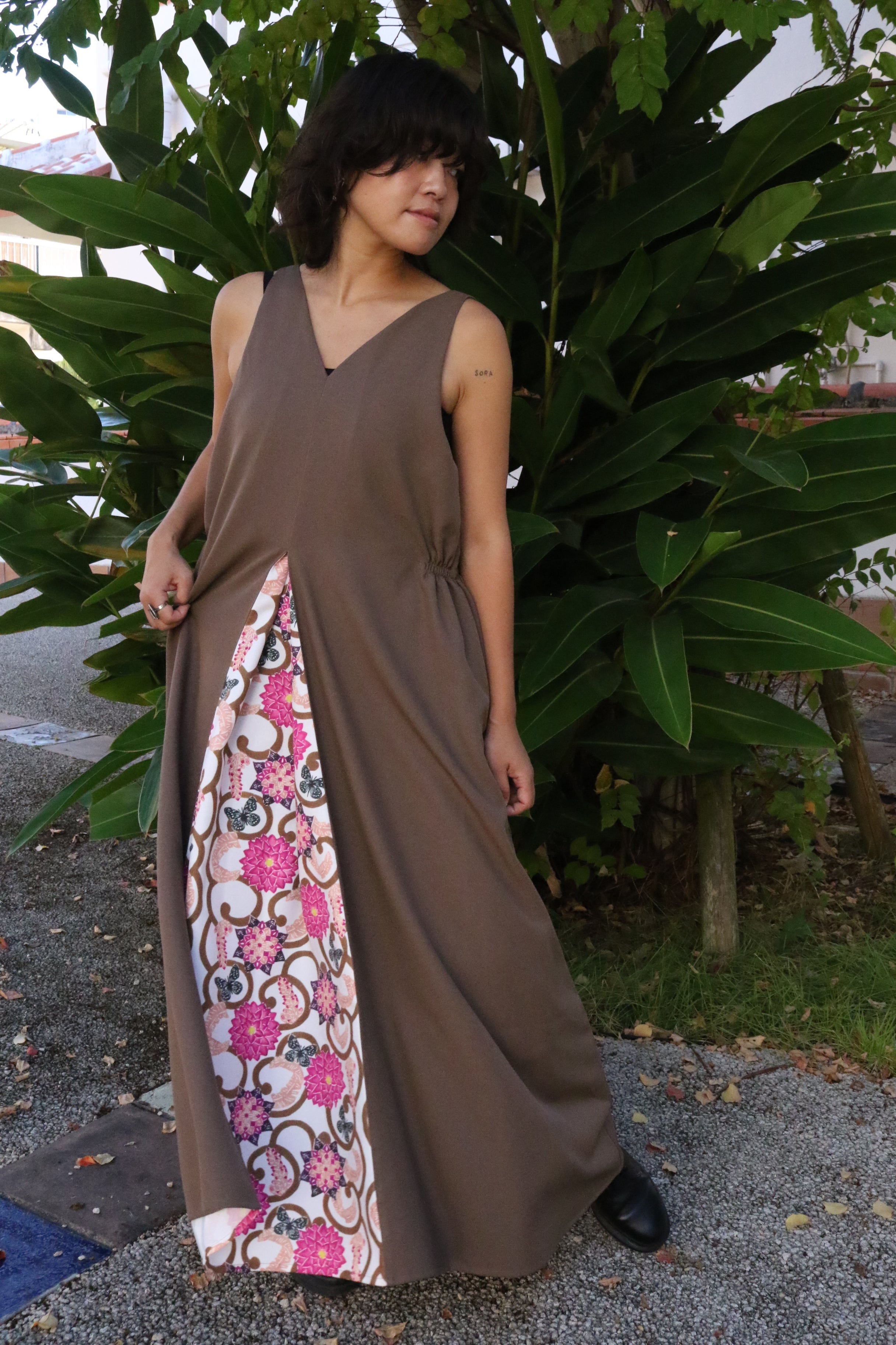 craftsmanship collection